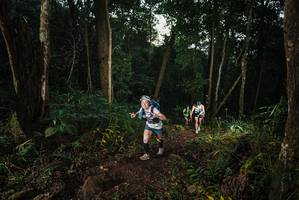 BIB: 
                            <button type="button" onclick="openModal(22425319)" class="btn btn-primary btn-sm float-right btn-popup" data-toggle="modal" data-target=".modal-high-quality">
                        <i class="fas fa-shopping-cart"></i> Add to Cart
                    </button>
                                            <button type="button" onclick="isThisMe(22425319, true)" class="btn btn-success btn-sm float-right btn-popup btn-isme hidden" data-toggle="tooltip" data-placement="bottom" title="นี่คือรูปของคุณใช่ไหม คลิกที่นี่เพื่อเอาเข้าอัลบั้ม">
                        <i class="fas fa-plus"></i> Add to album
                    </button>
                    <button type="button" onclick="isThisMe(22425319, false)" class="btn btn-warning btn-sm float-right btn-popup btn-isnotme hidden">
                        <i class="fas fa-ban"></i> Remove from album
                    </button>